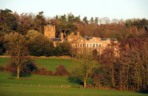 Photo 14- click for photo gallery